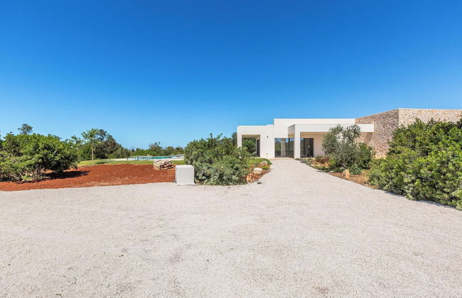 3620 Quintessenza by Perle di Puglia - Foto 40
