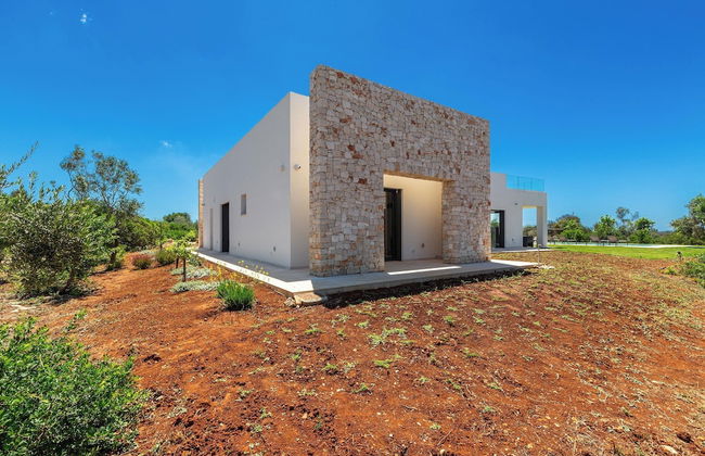 3620 Quintessenza by Perle di Puglia - Foto 43