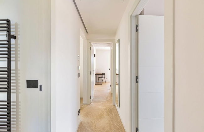 3620 Quintessenza by Perle di Puglia - Foto 38