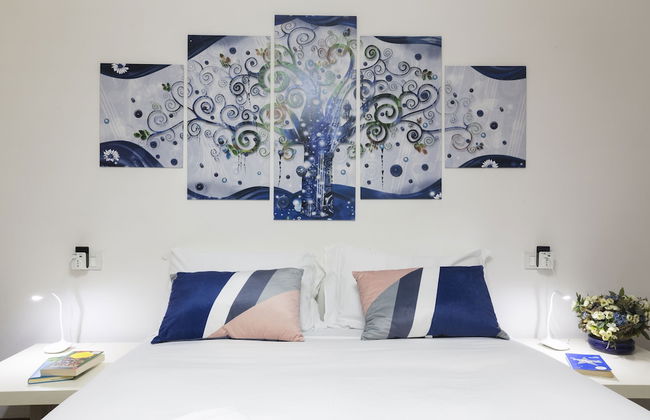 notaMI - Albero Azzurro - Foto 6
