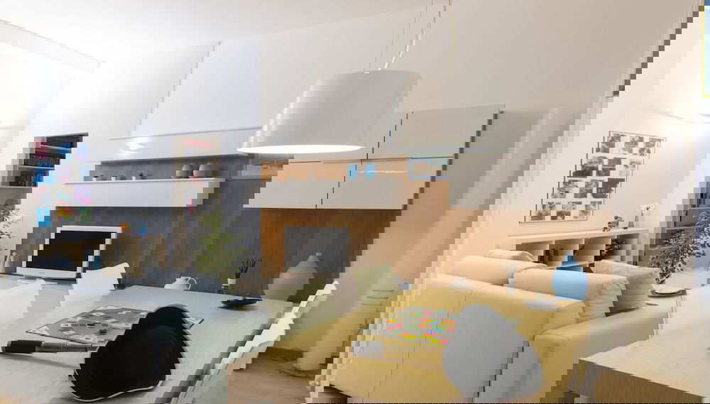 Imagem principal