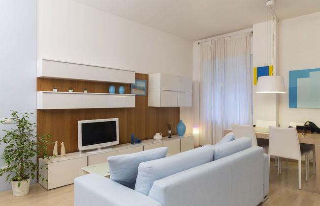 notaMI - Albero Azzurro - Foto 12