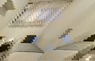 Foto 3 - Spacious Flat Surrounded by Nature - Beahost