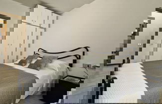 Foto 2 - Spacious Flat Surrounded by Nature - Beahost