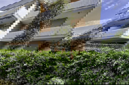 Foto 23 - Spacious Flat Surrounded by Nature - Beahost