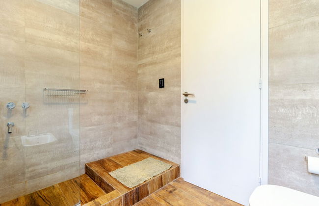 Duplex Las Acacias 8 by Vilvey Turismo - Foto 27