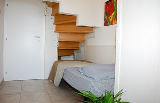 Photo 2 - Lovely Flat With Swimming Pool in Bibione