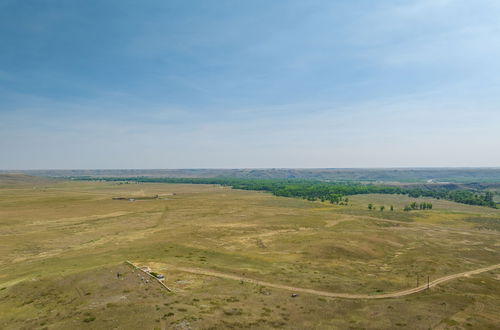 Photo 28 - Cheyenne River Ranch with Hot Tub