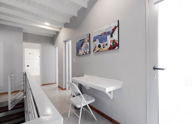Duplex Monica by Vilvey Turismo - Foto 4