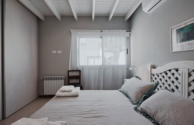 Duplex Monica by Vilvey Turismo - Foto 2