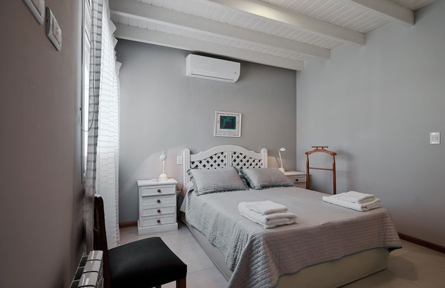Duplex Monica by Vilvey Turismo - Foto 5