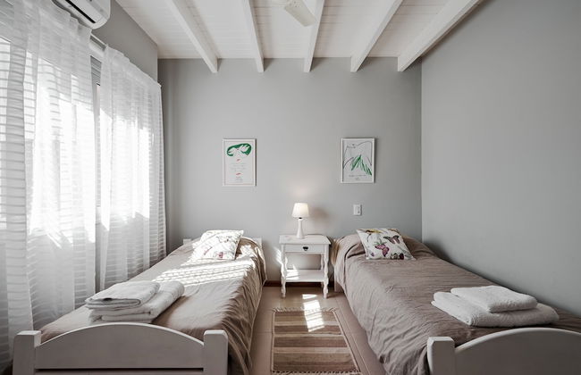 Duplex Monica by Vilvey Turismo - Foto 3