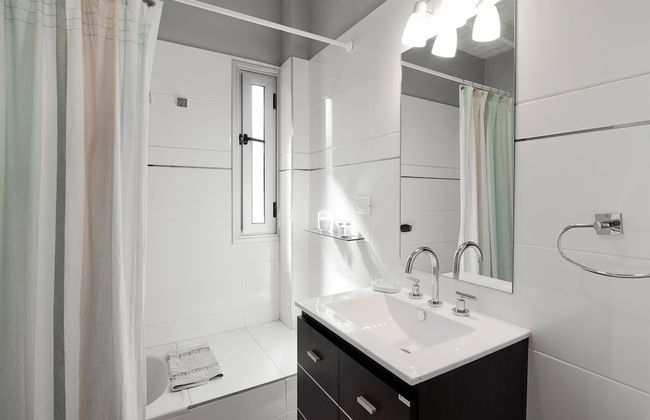 Duplex Monica by Vilvey Turismo - Foto 15