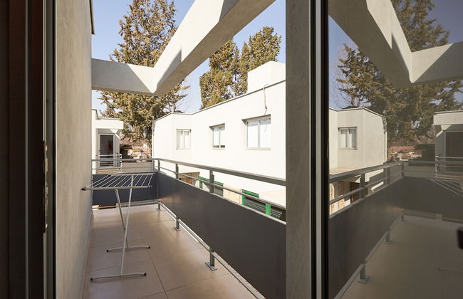 Duplex Monica by Vilvey Turismo - Foto 13