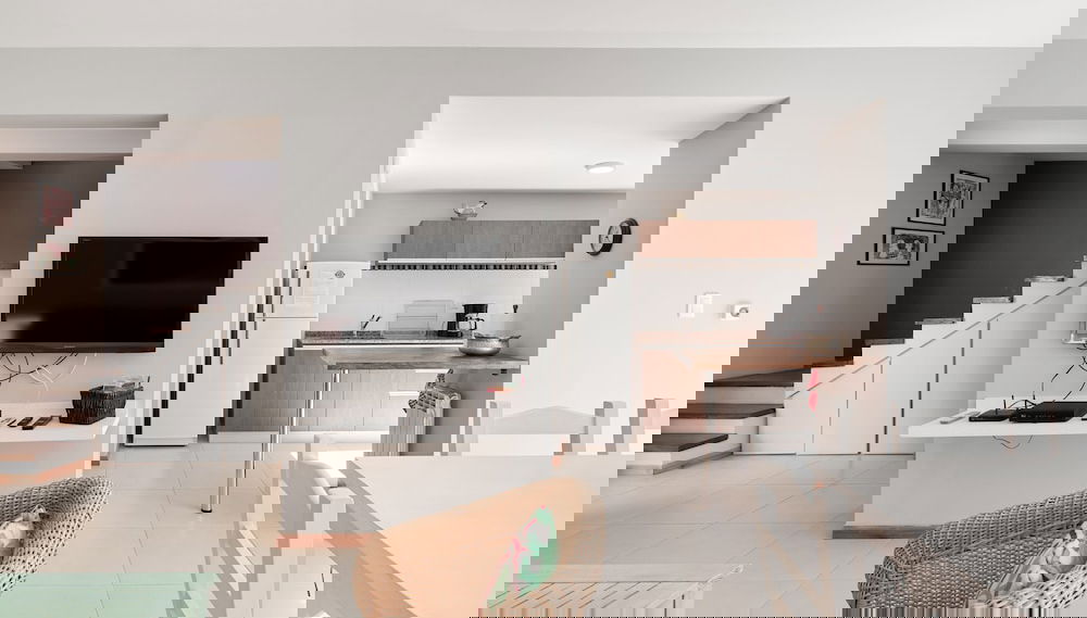 Imagem principal