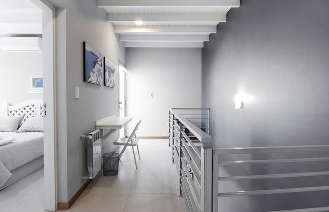 Duplex Monica by Vilvey Turismo - Foto 6
