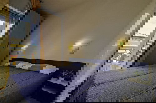 Foto 3 - Modern Flat With Terrace Near the sea - Beahost