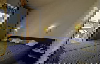 Foto 3 - Modern Flat With Terrace Near the sea - Beahost