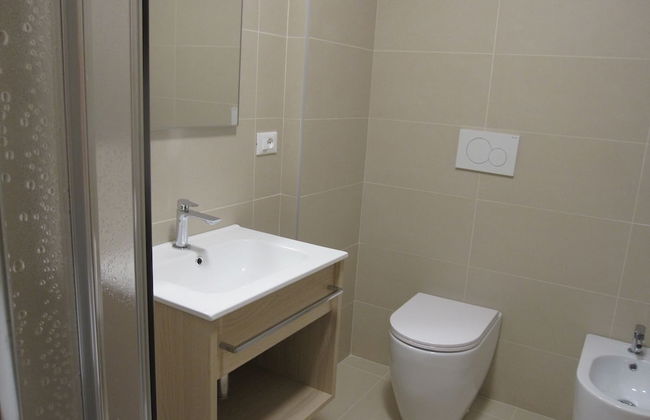 Modern Flat at Grado Pineta With Terrace - Foto 7