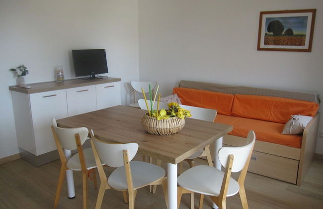 Modern Flat at Grado Pineta With Terrace - Foto 6