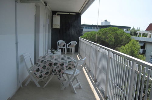 Photo 4 - Refurbished Flat at Grado Pineta With Large Terrace