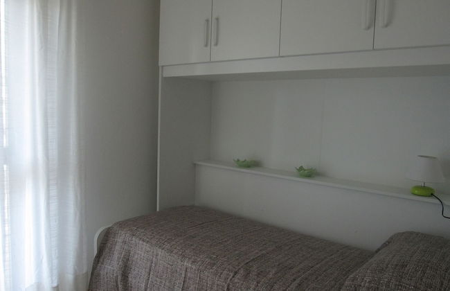 Modern Flat at Grado Pineta With Terrace - Foto 3