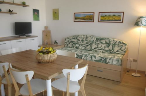 Photo 8 - Refurbished Flat at Grado Pineta With Large Terrace