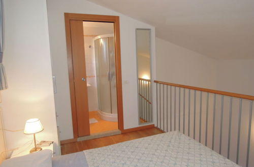 Photo 5 - Nice Apartment With Swimming Pool - Beahost
