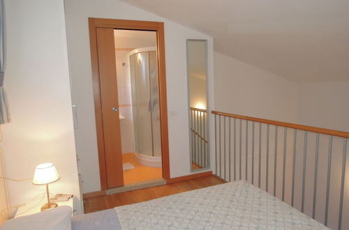 Foto 5 - Nice Apartment With Swimming Pool