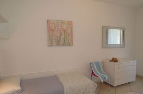 Foto 6 - Charming Flat With Swimming Pool - Beahost