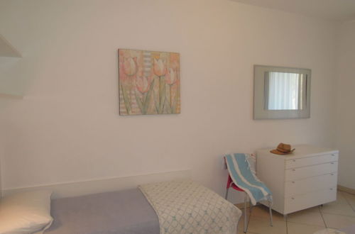 Foto 4 - Nice Apartment With Swimming Pool