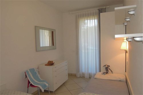 Photo 3 - Nice Apartment With Swimming Pool - Beahost