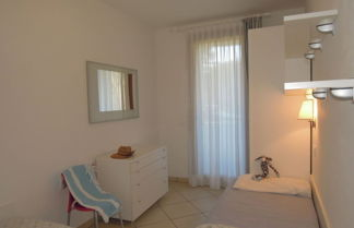 Foto 3 - Nice Apartment With Swimming Pool - Beahost
