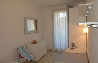 Foto 3 - Nice Apartment With Swimming Pool