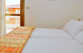 Photo 3 - Luminous Flat 400 m From the Beach for 4 Guests