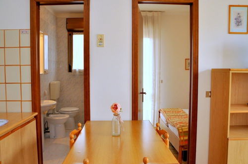 Photo 11 - Luminous Flat 400 m From the Beach for 4 Guests