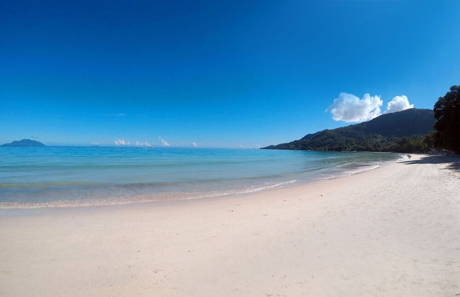 Les Jolies Eaux Villa - Chateau Elysium - Foto 21