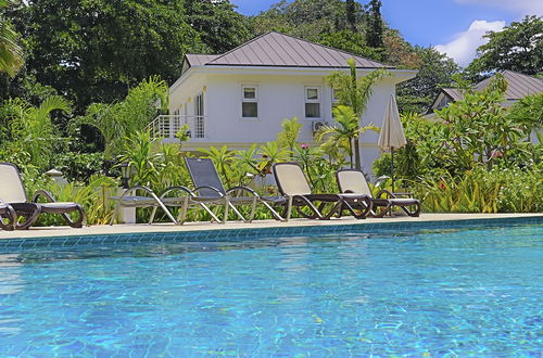 Photo 14 - Les Jolies Eaux Villa - Chateau Elysium