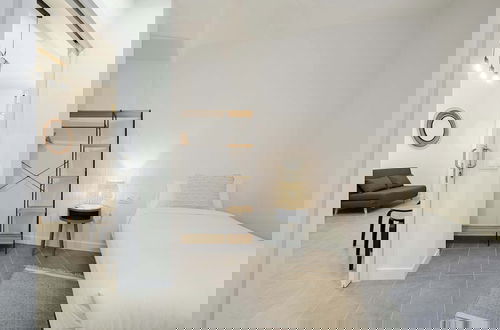 Photo 12 - Color Apartments by Olala Homes