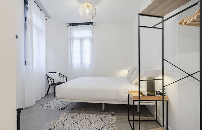 Color Apartments by Olala Homes - Foto 13