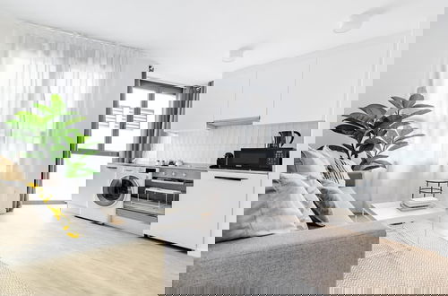 Photo 21 - Color Apartments by Olala Homes