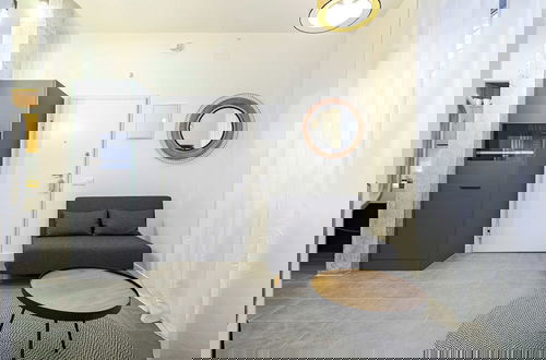 Photo 9 - Color Apartments by Olala Homes