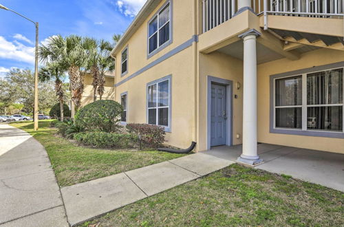 Photo 15 - Sun Lake Condo w/ Resort Perks - 5 Mi to Disney