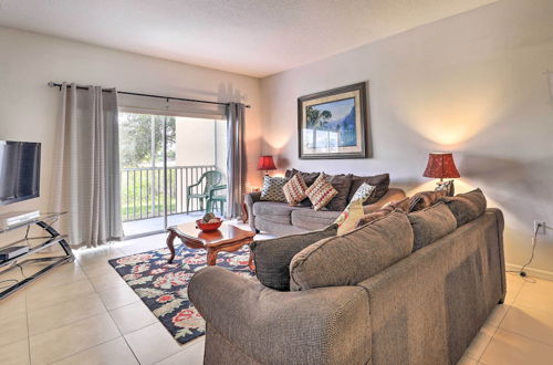 Photo 1 - Sun Lake Condo w/ Resort Perks - 5 Mi to Disney