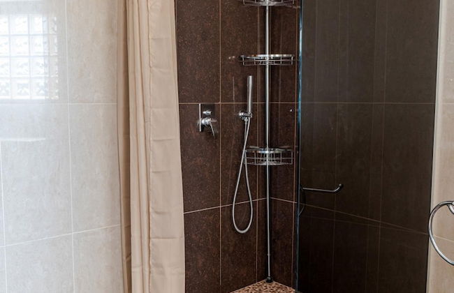 Villa Archodia - With Private Pool - Foto 29