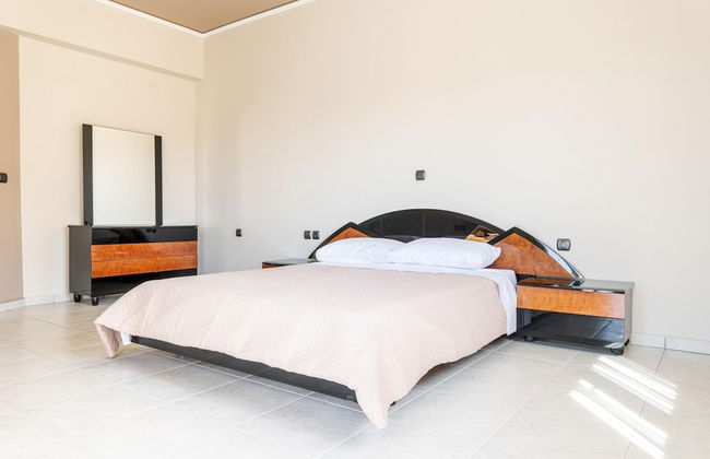Villa Archodia - With Private Pool - Foto 25