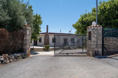 Photo 44 - Villa Archodia - With Private Pool