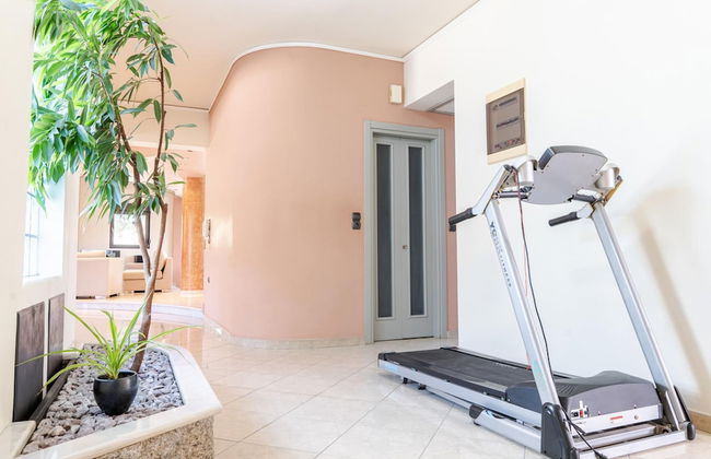 Villa Archodia - With Private Pool - Foto 24