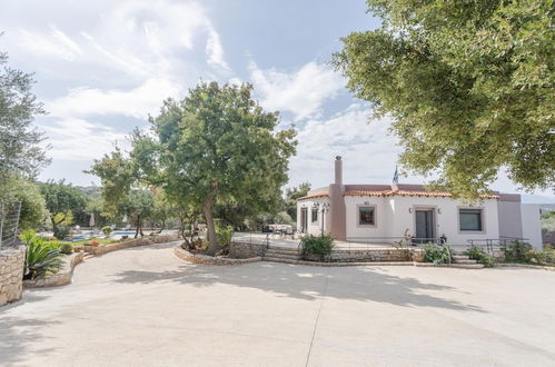 Photo 43 - Villa Archodia - With Private Pool