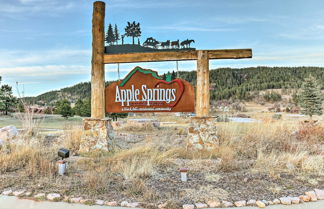 Foto 2 - Sturgis Vacation Rental w/ Hot Tub & Game Room